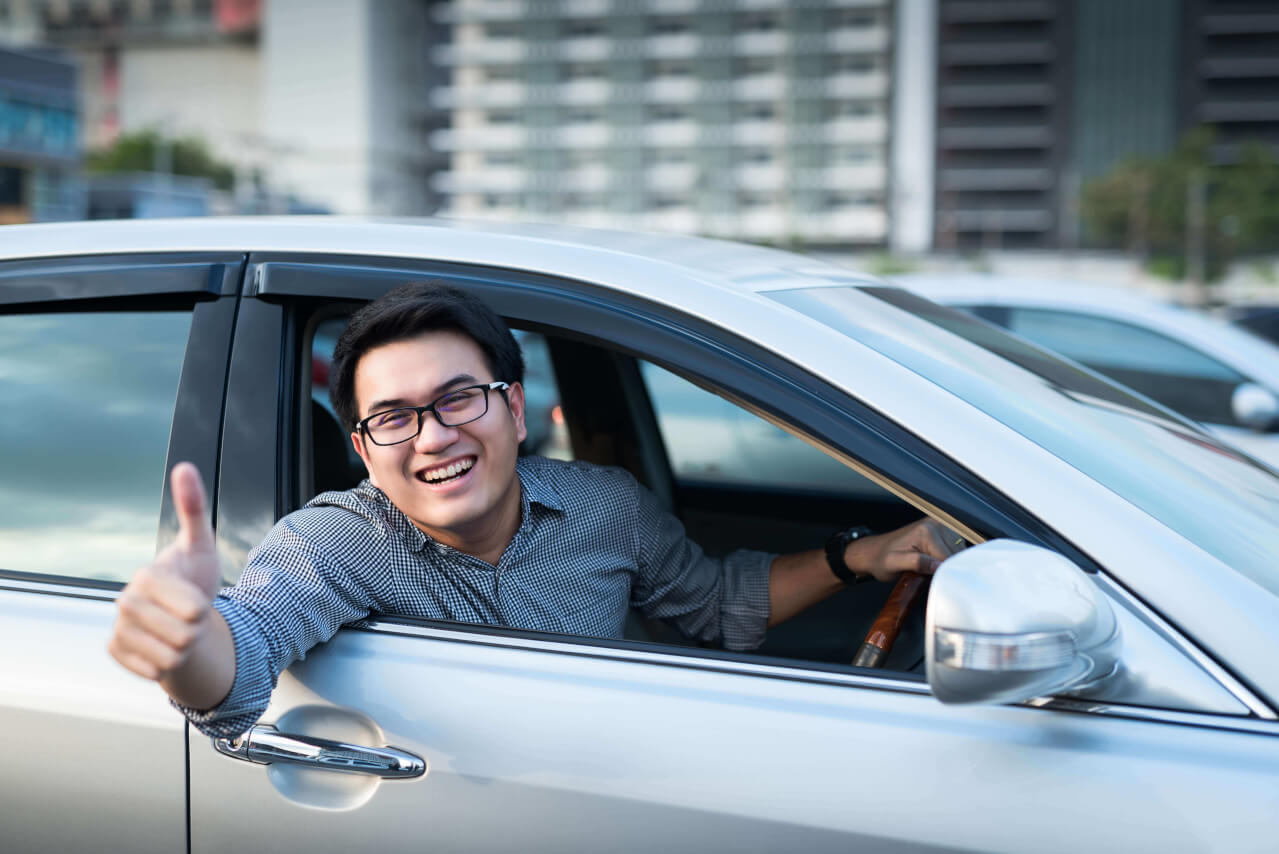 junk cars for cash in CA